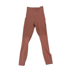 Lululemon Leggings‎